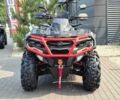 ODES 6510, объемом двигателя 0.8 л и пробегом 0 тыс. км за 9950 $, фото 11 на Automoto.ua