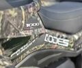 ODES 6510, об'ємом двигуна 1 л та пробігом 0 тис. км за 11550 $, фото 7 на Automoto.ua