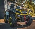 ODES 6510, об'ємом двигуна 1 л та пробігом 0 тис. км за 11550 $, фото 19 на Automoto.ua