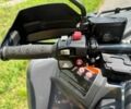 ODES 6510, объемом двигателя 0.5 л и пробегом 0 тыс. км за 7500 $, фото 11 на Automoto.ua