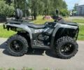 ODES 6510, объемом двигателя 0.5 л и пробегом 0 тыс. км за 7500 $, фото 2 на Automoto.ua