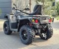 ODES 6510, объемом двигателя 0.8 л и пробегом 0 тыс. км за 9950 $, фото 8 на Automoto.ua