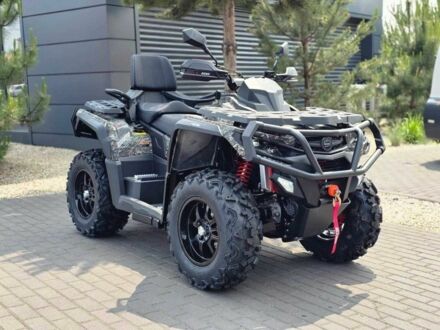 ODES 6510 2025 в Киеве на Automoto.ua ODES 6510, объемом двигателя 0.8 л и пробегом 0 тыс. км за 9950 $, фото 1 на Automoto.ua