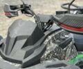 ODES 95 XF 380, объемом двигателя 0.65 л и пробегом 0 тыс. км за 300000 $, фото 10 на Automoto.ua