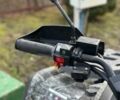 ODES 95 XF 380, объемом двигателя 0.65 л и пробегом 0 тыс. км за 300000 $, фото 9 на Automoto.ua