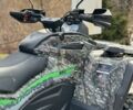 ODES 95 XF 380, объемом двигателя 0.65 л и пробегом 0 тыс. км за 300000 $, фото 13 на Automoto.ua