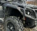 ODES 95 XF 380, объемом двигателя 0.65 л и пробегом 0 тыс. км за 300000 $, фото 2 на Automoto.ua