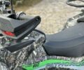 ODES 95 XF 380, объемом двигателя 0.65 л и пробегом 0 тыс. км за 300000 $, фото 12 на Automoto.ua