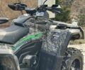 ODES 95 XF 380, объемом двигателя 0.65 л и пробегом 0 тыс. км за 300000 $, фото 1 на Automoto.ua