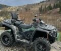 ODES 95 XF 380, объемом двигателя 0.65 л и пробегом 0 тыс. км за 300000 $, фото 3 на Automoto.ua