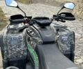 ODES 95 XF 380, объемом двигателя 0.65 л и пробегом 0 тыс. км за 300000 $, фото 7 на Automoto.ua