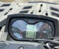 ODES 95 XF 380, объемом двигателя 0.65 л и пробегом 0 тыс. км за 300000 $, фото 8 на Automoto.ua