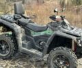 ODES 95 XF 380, объемом двигателя 0.65 л и пробегом 0 тыс. км за 300000 $, фото 1 на Automoto.ua