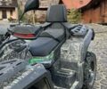 ODES 95 XF 380, объемом двигателя 0.65 л и пробегом 0 тыс. км за 300000 $, фото 5 на Automoto.ua