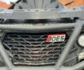 ODES 95 XF 380, объемом двигателя 0.65 л и пробегом 0 тыс. км за 300000 $, фото 11 на Automoto.ua