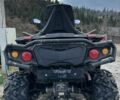 ODES 95 XF 380, объемом двигателя 0.65 л и пробегом 0 тыс. км за 300000 $, фото 6 на Automoto.ua
