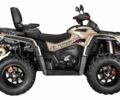ODES 95 XF 380, объемом двигателя 12.58 л и пробегом 0 тыс. км за 8800 $, фото 15 на Automoto.ua