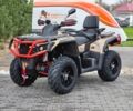 ODES 95 XF 380, объемом двигателя 12.58 л и пробегом 0 тыс. км за 8800 $, фото 1 на Automoto.ua