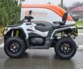 ODES 95 XF 380, объемом двигателя 12.58 л и пробегом 0 тыс. км за 8800 $, фото 2 на Automoto.ua