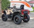ODES 95 XF 380, объемом двигателя 12.58 л и пробегом 0 тыс. км за 8800 $, фото 4 на Automoto.ua