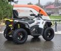 ODES 95 XF 380, объемом двигателя 12.58 л и пробегом 0 тыс. км за 8800 $, фото 6 на Automoto.ua