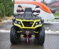 ODES 95 XF 380, объемом двигателя 12.58 л и пробегом 0 тыс. км за 8800 $, фото 9 на Automoto.ua