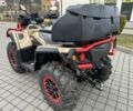 ODES 95 XF 380, объемом двигателя 1 л и пробегом 0 тыс. км за 12499 $, фото 7 на Automoto.ua