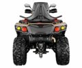 ODES 95 XF 380, объемом двигателя 12.58 л и пробегом 0 тыс. км за 8800 $, фото 13 на Automoto.ua