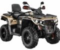 ODES 95 XF 380, объемом двигателя 12.58 л и пробегом 0 тыс. км за 8800 $, фото 16 на Automoto.ua
