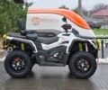ODES 95 XF 380, объемом двигателя 12.58 л и пробегом 0 тыс. км за 8800 $, фото 7 на Automoto.ua