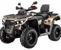 ODES 95 XF 380, объемом двигателя 12.58 л и пробегом 0 тыс. км за 8800 $, фото 10 на Automoto.ua