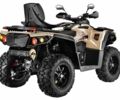 ODES 95 XF 380, объемом двигателя 12.58 л и пробегом 0 тыс. км за 8800 $, фото 14 на Automoto.ua
