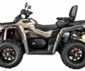ODES 95 XF 380, объемом двигателя 12.58 л и пробегом 0 тыс. км за 8800 $, фото 11 на Automoto.ua