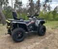 ODES Другая, объемом двигателя 1 л и пробегом 0 тыс. км за 9500 $, фото 1 на Automoto.ua