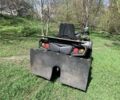 ODES Другая, объемом двигателя 0 л и пробегом 0 тыс. км за 8446 $, фото 1 на Automoto.ua