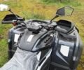 ODES Інша, об'ємом двигуна 0.85 л та пробігом 0 тис. км за 10000 $, фото 1 на Automoto.ua