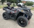 ODES Другая, объемом двигателя 0.8 л и пробегом 0 тыс. км за 9700 $, фото 1 на Automoto.ua