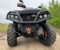 ODES Другая, объемом двигателя 0.85 л и пробегом 0 тыс. км за 10000 $, фото 7 на Automoto.ua