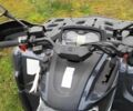 ODES Другая, объемом двигателя 0.85 л и пробегом 0 тыс. км за 10000 $, фото 6 на Automoto.ua