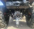 ODES Другая, объемом двигателя 0 л и пробегом 0 тыс. км за 8000 $, фото 8 на Automoto.ua