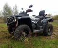 ODES Другая, объемом двигателя 0.85 л и пробегом 0 тыс. км за 10000 $, фото 1 на Automoto.ua
