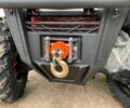 ODES Другая, объемом двигателя 0.85 л и пробегом 0 тыс. км за 10000 $, фото 12 на Automoto.ua