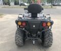 ODES Другая, объемом двигателя 0.8 л и пробегом 0 тыс. км за 9700 $, фото 3 на Automoto.ua