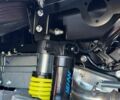 ODES Другая, объемом двигателя 1 л и пробегом 0 тыс. км за 12500 $, фото 14 на Automoto.ua
