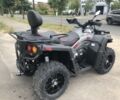 ODES Другая, объемом двигателя 0.8 л и пробегом 0 тыс. км за 9700 $, фото 2 на Automoto.ua