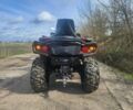 ODES Другая, объемом двигателя 0 л и пробегом 0 тыс. км за 8000 $, фото 11 на Automoto.ua