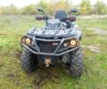 ODES Другая, объемом двигателя 0.85 л и пробегом 0 тыс. км за 10000 $, фото 4 на Automoto.ua