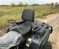 ODES Другая, объемом двигателя 0.85 л и пробегом 0 тыс. км за 10000 $, фото 10 на Automoto.ua
