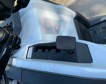 ODES Другая, объемом двигателя 0.65 л и пробегом 0 тыс. км за 7990 $, фото 14 на Automoto.ua