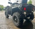 ODES Другая, объемом двигателя 0.65 л и пробегом 0 тыс. км за 8000 $, фото 9 на Automoto.ua